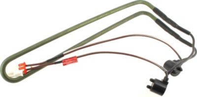 Résistance SAMSUNG Resistance degivrage 140w refrigerateur