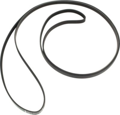 Courroie BOSCH Courroie 1965h6, 481235818186, 57x0259