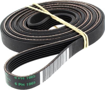 Courroie BOSCH Courroie 1965h6, 481235818186, 57x0259 Courroie BOSCH Courroie 1965h6, 481235818186, 57x0259