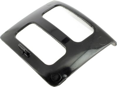 Filtre MOULINEX Filtre bouilloire ss-200822