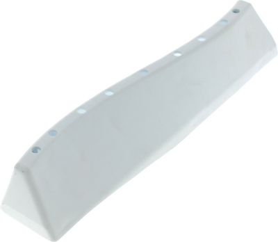 Aube de tambour BELLAVITA Aube de tambour, l=23,5cm, 42025714