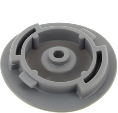 Pièce détachée KENWOOD Disque fouet/crochet