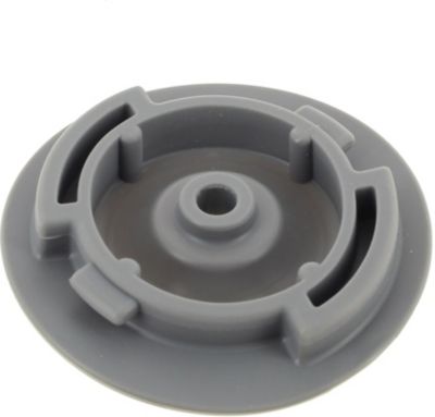 Pièce détachée KENWOOD Disque fouet/crochet