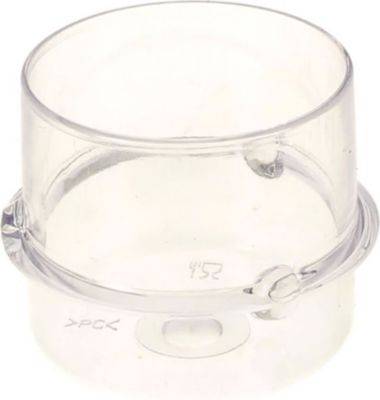 Verseuse VORWERK Gobelet doseur 31228