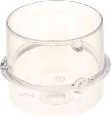 Verseuse VORWERK Gobelet doseur 31228 Verseuse VORWERK Gobelet doseur 31228