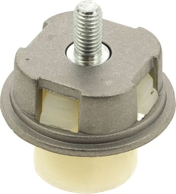 Entraîneur KENWOOD Entraineur