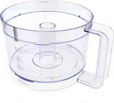 Bol MOULINEX Bol robot ms-5817775