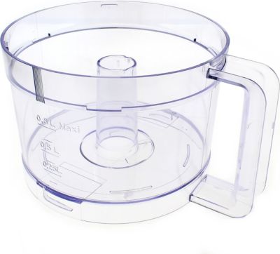 Bol MOULINEX Bol robot ms-5817775 Bol MOULINEX Bol robot ms-5817775