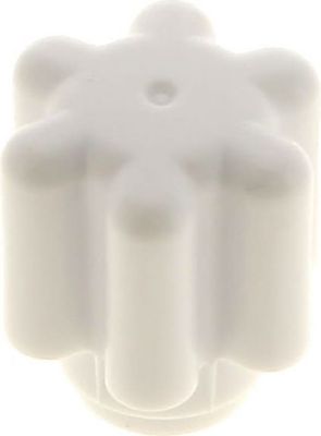 Entraîneur BOSCH Entraineur 00423561 Entraîneur BOSCH Entraineur 00423561