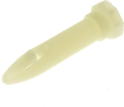 Amortisseur LG Goupille amortisseur 4774fr3118b