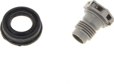 Vis BOSCH Boulon filete