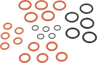 Joint POLTI Kit joints prc18910