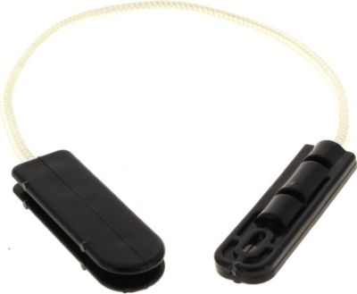 Cordon LG Cable de porte 4933dd3001b