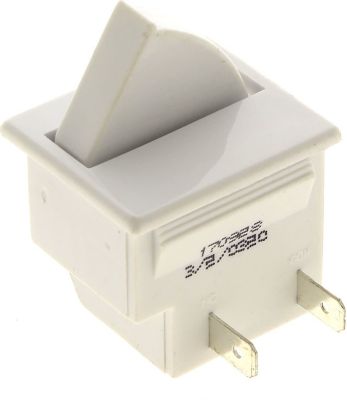 Interrupteur ARISTON Interrupteur lumiere C00032387