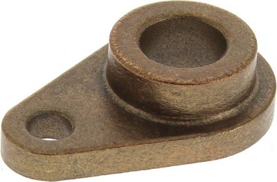 Roulement INDESIT Palier arriere c00142628