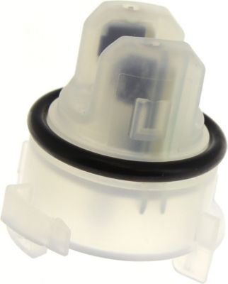 Sonde BOSCH Sonde c.t.n 00611323