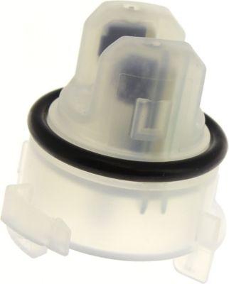 Sonde BOSCH Sonde c.t.n 00611323 Sonde BOSCH Sonde c.t.n 00611323