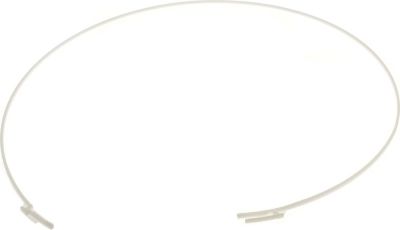 Collier CANDY Collier avant fixation soufflet 41018408