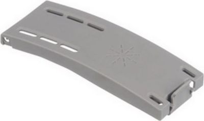 Couvercle BOSCH Couvercle de rincage + joint 00611575 Couvercle BOSCH Couvercle de rincage + joint 00611575