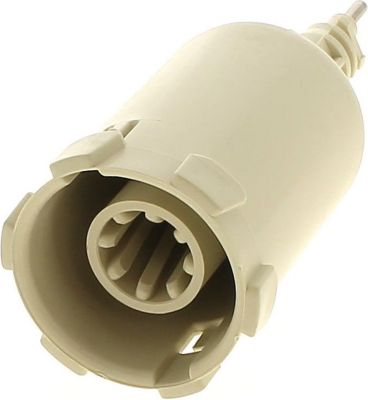 Entraîneur TEFAL Axe support accessoires ms-5785381