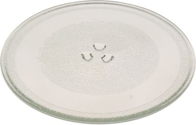 Plateau DAEWOO Plateau tournant d=255