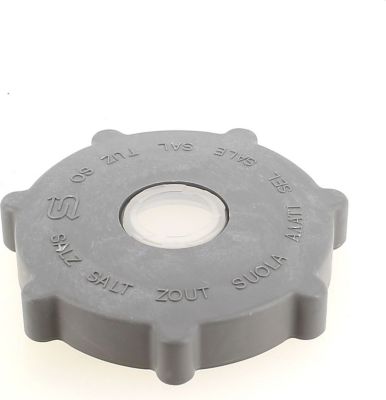 Bouchon BOSCH Bouchon bac sel 00165259