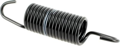 Amortisseur LG Ressort de cuve l=150 4970en2001c