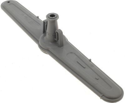 Bras de lavage WHIRLPOOL Bras de lavage inferieur 1744400200