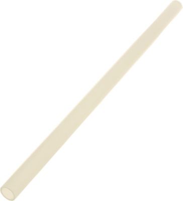 Tube DELONGHI Tube l=250mm