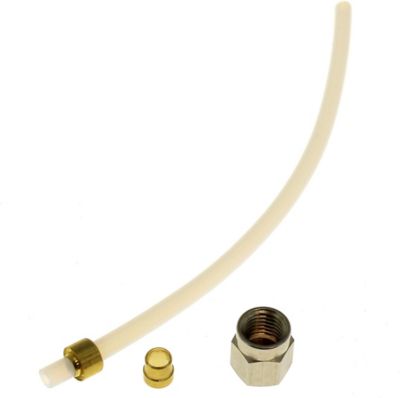 Tuyaux MAGIMIX Tuyau pompe chaudiere 505688