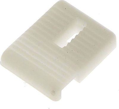 Bouton POLTI Bouton de verrouillage m0s01562