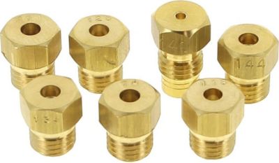 Injecteur CANDY Injecteurs gaz naturel 93962227