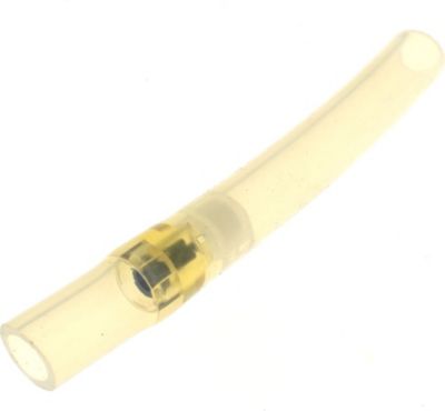 Tuyaux DELONGHI Tuyau + soupape l=113mm