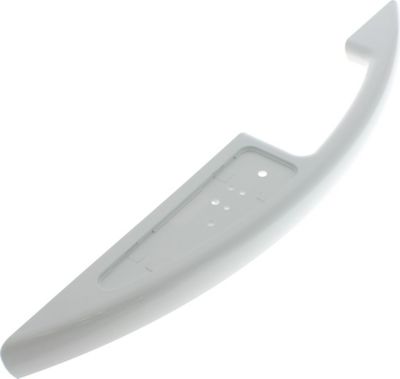 Poignée LIEBHERR Poignee porte superieure 7422269