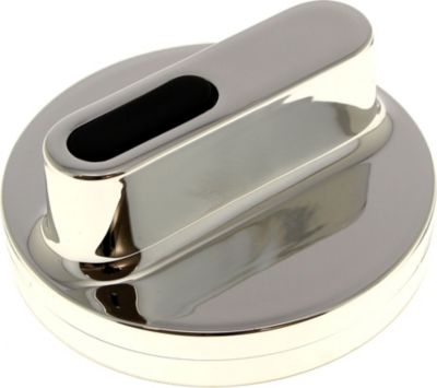 Bouton MOULINEX Bouton chromé MS-650507 MS-653601