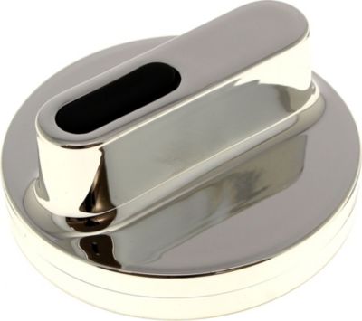 Bouton MOULINEX Bouton chromé MS-650507 MS-653601 Bouton MOULINEX Bouton chromé MS-650507 MS-653601