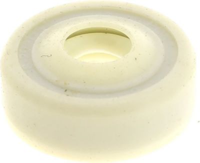 Pièce détachée RIVIERA ET BAR Bague lubrifiante 500588588