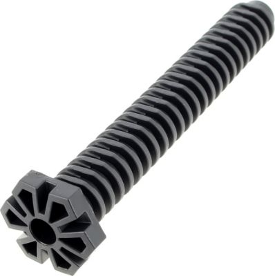 Pied CANDY Pied 41026789 Pied CANDY Pied 41026789