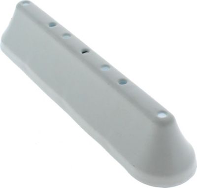 Aube de tambour FAR Aube de tambour l=22cm 42002750