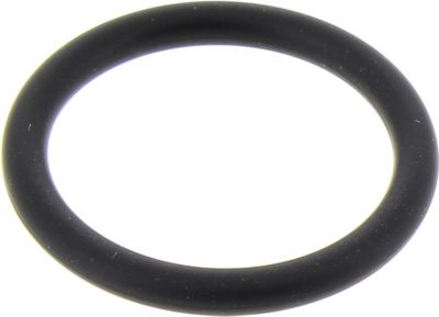 Joint KARCHER Joint de bouchon 6.363-468.0