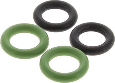 Joint POLTI Joints par 4 SLDB2946