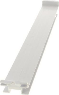 Panier BEKO Glissiere bac a viande 4859830100
