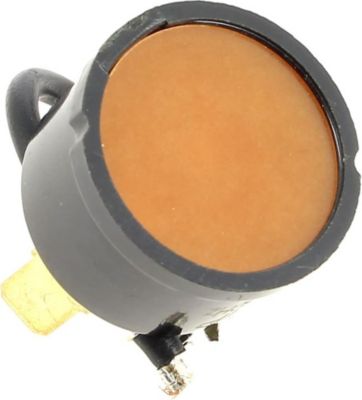 Relais WHIRLPOOL Klixon 1/6 481928228499 Relais WHIRLPOOL Klixon 1/6 481928228499