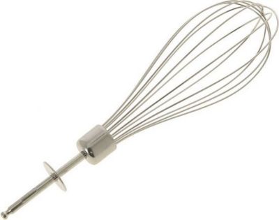 Fouet BRAUN Fouet metal 4189652