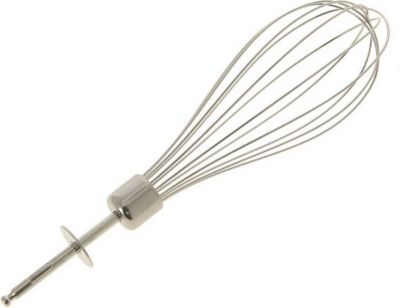 Fouet BRAUN Fouet metal 4189652
