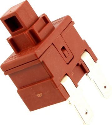 Interrupteur DYSON Interrupteur marche-arrêt 910971-01 Interrupteur DYSON Interrupteur marche-arrêt 910971-01