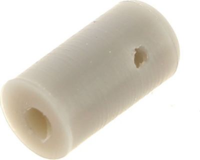 Pied LG Butee de grille 4778w4a011e