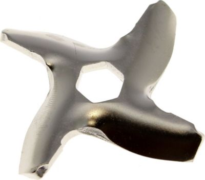 Lame MOULINEX Couteau hachoir adr901