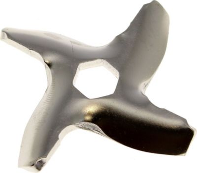 Lame MOULINEX Couteau hachoir adr901