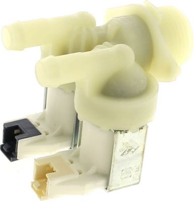 Electrovanne CANDY Electrovanne 2 voies 41018989